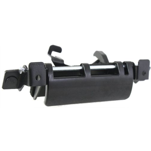 Toyota Sequoia Rear Gate Door Handle At Monster Auto Parts